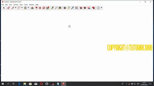 #VRay2019#sketchup2019#Cara Instal VRay 4 2 2019 Sketchup full version смотреть онлайн