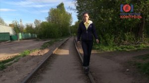 Обзор ЖК Западный порт. Часть 2 - окружение, экология, интервью. Квартирный Контроль