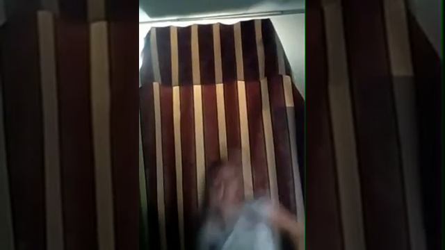 Карлик с бородой смотреть онлайн