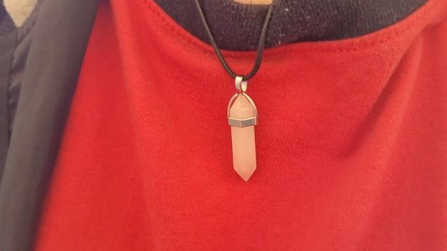 redis x3 -1 смотреть онлайн