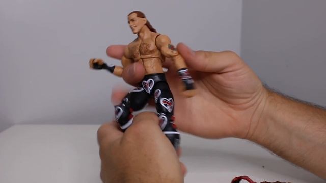 $200 FOR THIS? .... WHY? смотреть онлайн