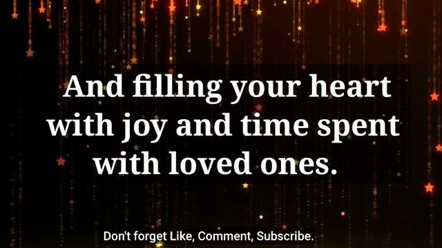 😱Your Coming Future 🦋 twin flame reading 🦋 twin flame tarot reading free 🦋 online tarot смотреть онлайн