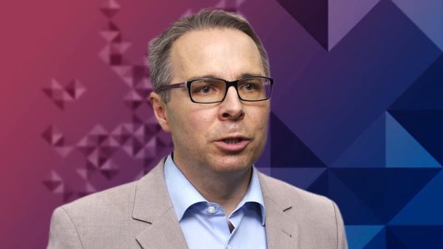 Fujitsu benefits by virtualizing productive SAP landscapes смотреть онлайн