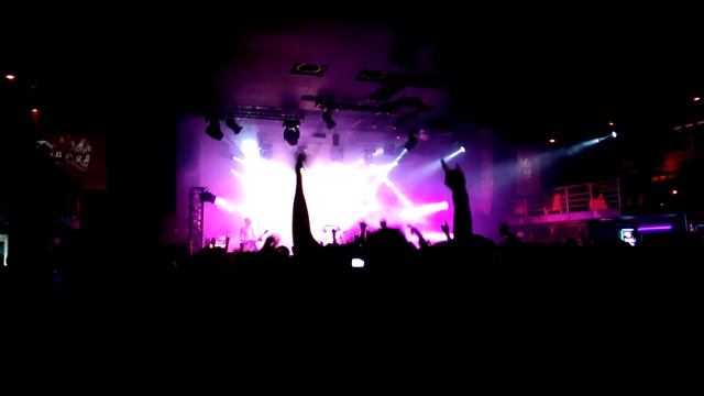 Бригадный подряд - Пей смотреть онлайн