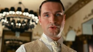 Дефлопе и крутон