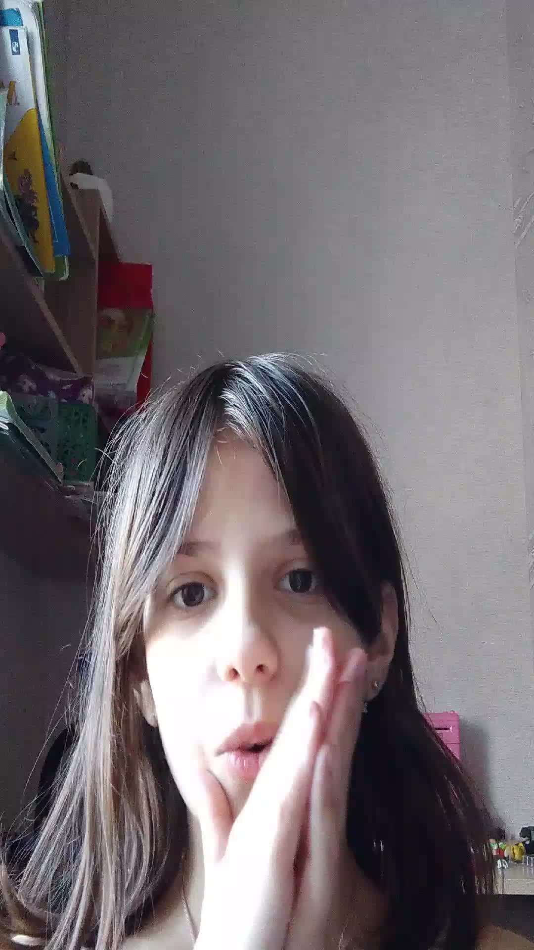 ? смотреть онлайн