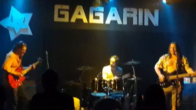 внезапный сыч смотреть онлайн