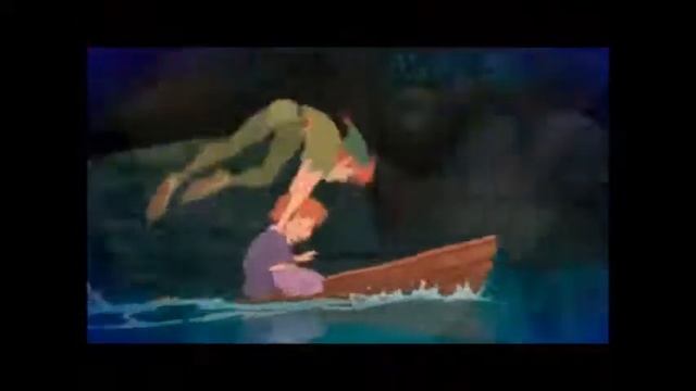 самопрезентація Дудник О В смотреть онлайн