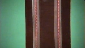 Теплопроводность газов