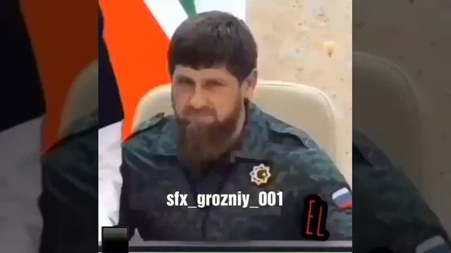 Арнольд Шварценеггер скрывается смотреть онлайн