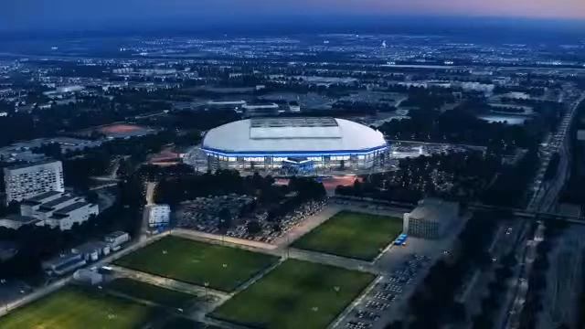 LIVE🔴 PFC LUDOGORETS RAZGRAD V DINAMO ZAGREB UEFA CHAMPIONS LEAGUE FOOTBALL FÚTBOL SPORTS SPORT FIF смотреть онлайн