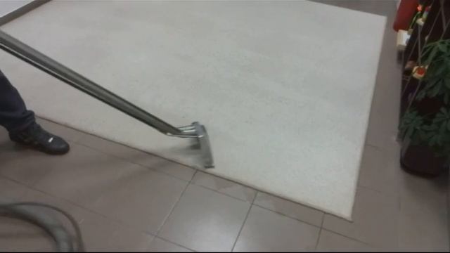 Smart Clean Bulgaria-Почистваща Компания смотреть онлайн