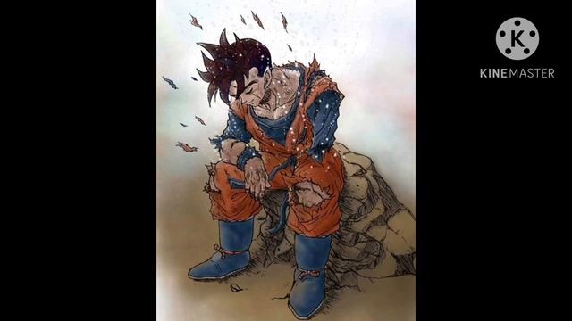 Naruto traicionado por Minato fem y Mito ( Naruto x Sasuke fem) capitulo 5 смотреть онлайн