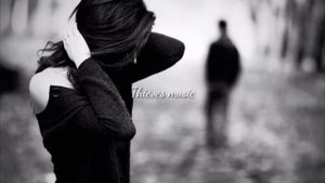 Tara 202- Улетай