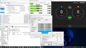 Reletech P600 512 GB Aliexpress SSD M2 NVME