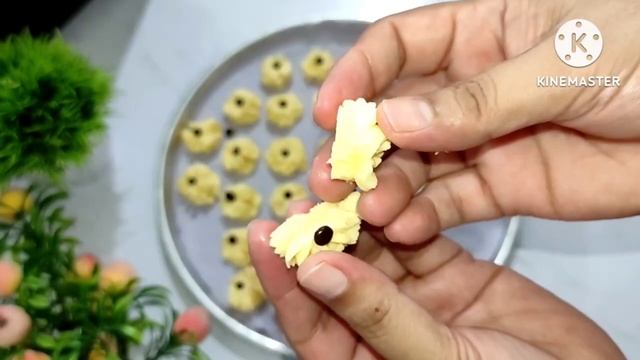 4 RESEP KUE SEMPRIT RENYAH ENAK MUDAH CARA MEMBUATNYA смотреть онлайн