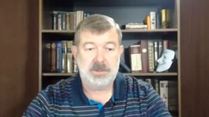 Как задавать вопросы НКВД 1936