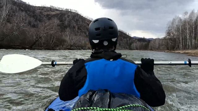 Чарыш в мае смотреть онлайн