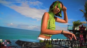 DJ Miss Monique 01