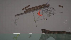 SPERM WHALE | MELON PLAYGROUND