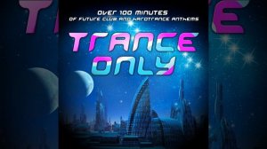 Come to Me (feat. Maria Opale) (Original)