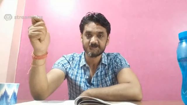 8th eng смотреть онлайн