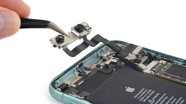 apple iphone 11 disassembly motherboard schematic diagram service ways ic solution update link mp4 смотреть онлайн