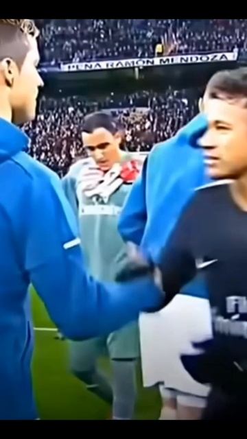 Неймар смотреть онлайн