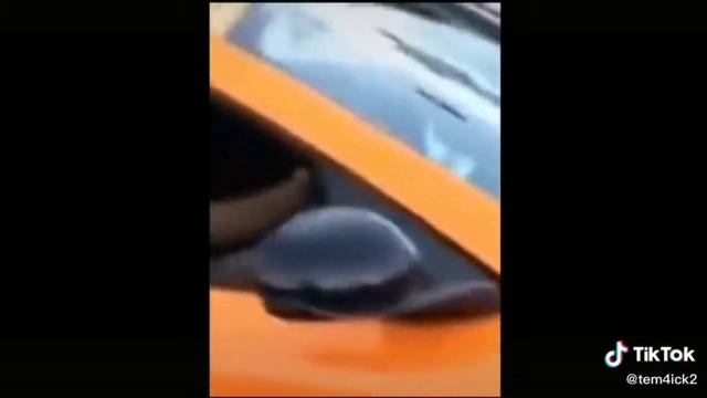 ШКОЛЬНИК РАЗБИЛ ЛАМБУ А4 смотреть онлайн