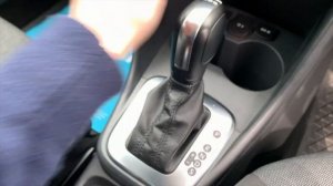 Newmachar Motors 2014 Volkswagen Polo 1.4 DSG Match Edition