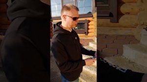 Полиуретановые герметики Kortlinger