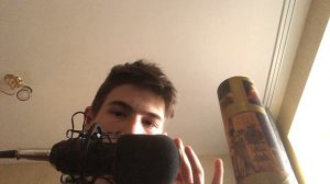 500% ВЫ УСНЁТЕ ПОСЛЕ ЭТОГО АСМР/ТРИГГЕРЫ/500% YOU FALL ASLEEP AFTER WATCHING THIS ASMR