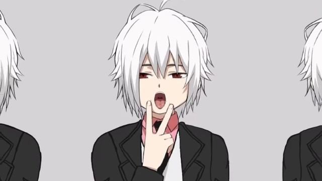 сядь мне на лицо~ смотреть онлайн