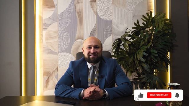 Как сделать ИДЕАЛЬНЫЙ ремонт? Ошибки, БЮДЖЕТНЫЕ решения и полезные СОВЕТЫ 🔥Дизайн интерьера🔥