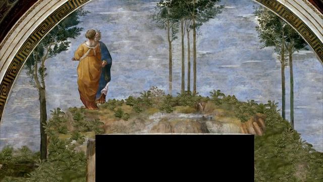 Танец с Гомером смотреть онлайн