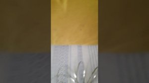 венские вафли вместе с Настей краш