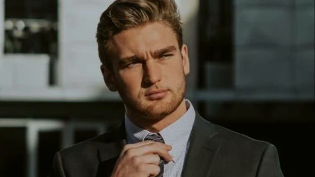 Муж решил изменить жене. Жизненные истории. Аудио рассказы