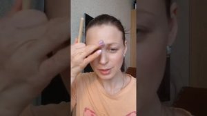 Обзор палетки для контурирования лица The ONE 33152 от Oriflame