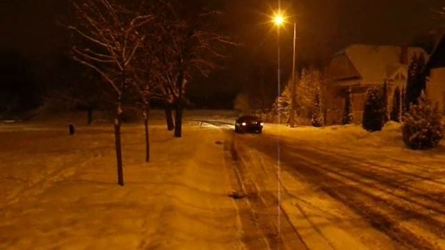 audi coupe kompressor snowfun 2 смотреть онлайн