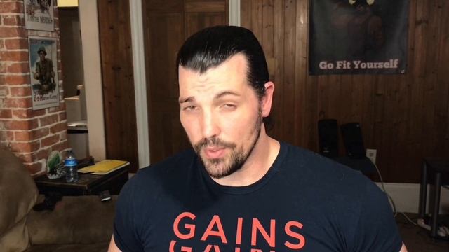 Beauty vsThe Beast | Can We Train the Same? The Kit Kat Queen is Stronger than You #mass смотреть онлайн