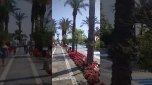 Azura deluxe resort & spa