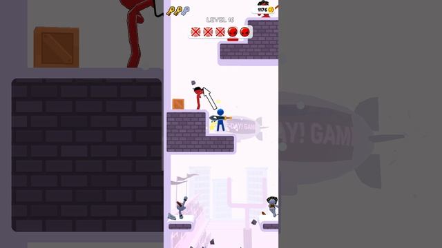 Screenrecorder-2025-03-08-15-13-18-93.mp4