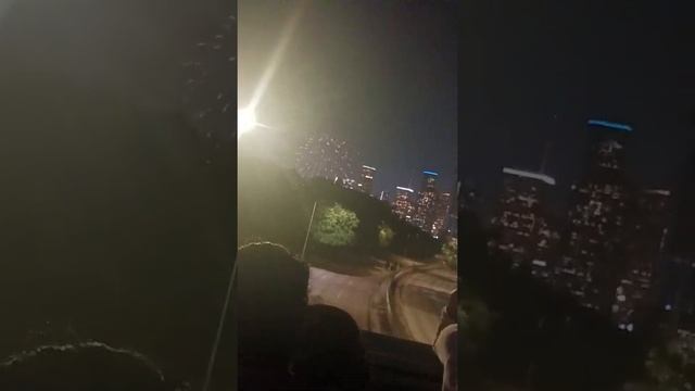 yo hallar fui a ber los colletes en el serro смотреть онлайн