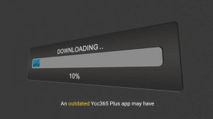How to Fix Ycc365 Plus Memory Card Not Working
