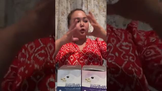 Газиза Байтемирова. Топ-лидер Орифлэйм. Мотивацияға толы видео 🔥 смотреть онлайн