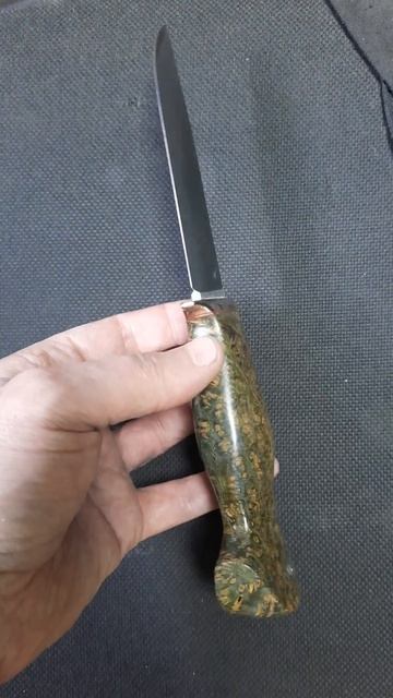 Ванадис 10 смотреть онлайн