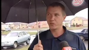 Челнинцы ждут открытия новой школы