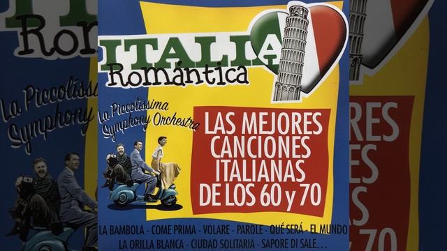 Un Año de Amor смотреть онлайн