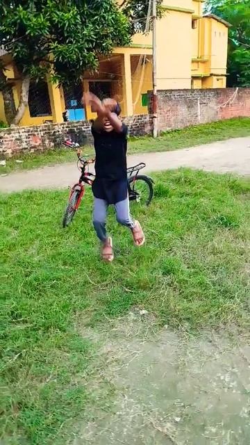 Main nikla gaddi leke🏍️ Rudraksha #viral#current #viralshots #dance #youtubeshorts #like смотреть онлайн