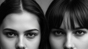 "Не грусти, Наташка, и танцуй — давай забудем обо всём!"